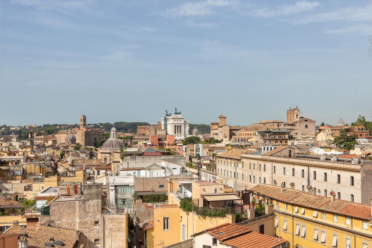 Iflat With Views Apartamento *